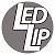 Интернет магазин Автосвета LedLip