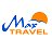 MAXTRAVEL - Туристическое агентство, г. Рыбница.