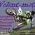 WWW.WOLONT-MOTO.RU