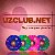 UzClub.Net Official Group
