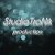 StudioTroNik productions