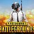 PUBG LITE