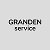 Granden Service - Ремонт Apple iPhone iPad honor