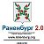 Раненбург 2.0 - Портал города Чаплыгина