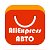 AliExpress АВТО