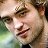 ☆ Robert Pattinson