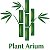 Plant Arium