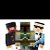 Skins for Minecraft PE