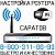 Настройка роутера Саратов. Тел.8-900-311-90-90.