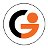 Gigajob.com - Работа в России