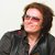 Glenn  Hughes