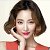 Korea-Premium, корейская косметика, Глазов