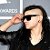 Skrillex