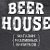 BEER HOUSE 18+