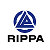 Rippa Group RUSSIA. Мини-экскаваторы и погрузчики