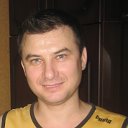 Nikolay Chugunov