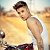 Justin Drew Bieb (offical)(REAL)