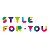 Style-for-you