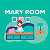 MARY-ROOM67