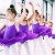 Детская школа балета "Lil Ballerine" Ковров