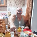 Александр Каталицкий