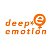 Deep Emotion:Организация праздников, дизайн