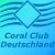 coralclubgermany