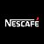 Nescafé Uzbekistan