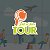 ATH TOUR  (ЭйТиЭйч Тур) Туристическое Агентство