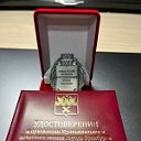 Олег Афанасьев