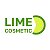 Lime-Сosmetic.ru