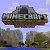 Minecraft Expert (official group)