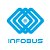 infobus