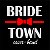 Bride Town