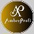 Изделия из янтаря Amberprofi