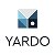 YARDO Group