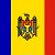 Ultimile ştiri din Moldova