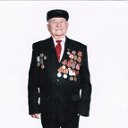 Юрий Панасенко