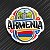 Любовь... Это Армения!   ❤️ 💙 💛