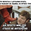 Анастасия Жгулёва