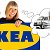 ИКЕЯ ВОРКУТА IKEA