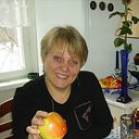 Ирина Клевкова