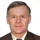 Сергей Чубаров