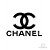 Элитная Бижутерия CHANEL