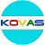 kovas.pools