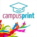 Campus Print