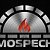 Mospech