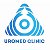 UROMED CLINIC