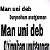 ☜❶☞Man uni deb☜❶☞