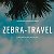 ТА Zebra-Travel